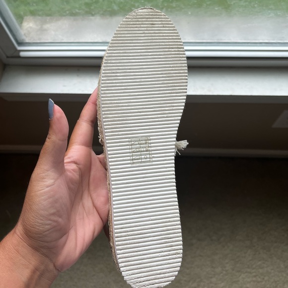 See by Chloe Glynn espadrille - Picture 7 of 10